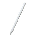Xiaomi Stylus Pen 2nd Gen For Xiaomi Mi Pad 6 / 6 pro / 5 / 5 Pro Low Latency Draw Writing Screenshot Tablet Screen Smart Touch.