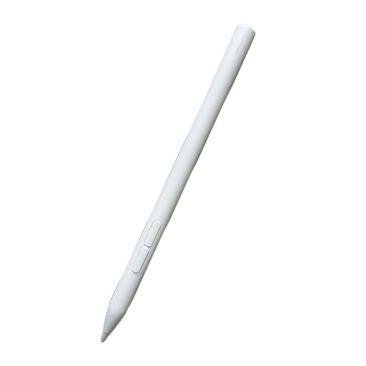 Xiaomi%20Stylus%20Pen%202nd%20Gen%20For%20Xiaomi%20Mi%20Pad%206%20/%206%20pro%20/%205%20/%205%20Pro%20Low%20Latency%20Draw%20Writing%20Screenshot%20Tablet%20Screen%20Smart%20Touch%20-%20Image%207