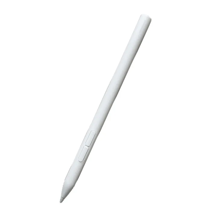 Xiaomi%20Stylus%20Pen%202nd%20Gen%20For%20Xiaomi%20Mi%20Pad%206%20/%206%20pro%20/%205%20/%205%20Pro%20Low%20Latency%20Draw%20Writing%20Screenshot%20Tablet%20Screen%20Smart%20Touch%20-%20Image%207