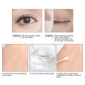 360pcs Invisible Double Eyelid Tape Self-Adhesive Transparent Eyelid Stickers.