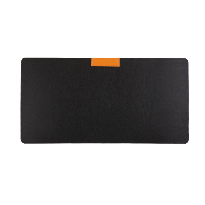 %E3%80%90Toy%20life%20hall%E3%80%91Computer%20Desk%20Table%20Keyboard%20Big%20Mouse%20Pad%20Laptop%20Cushion%20Desk%20Soft%20Non-slip%20Felt%20Mat%20Large%20Game%20Mouse%20600*300mm%20-%20Image%202