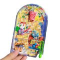 (New)Pinball Game mooth Lovely Pattern Dektop Game Pinball Game.