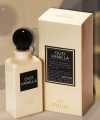 Royal Orchid Oud Vanilla 90 ml Eau De Perfume. 
