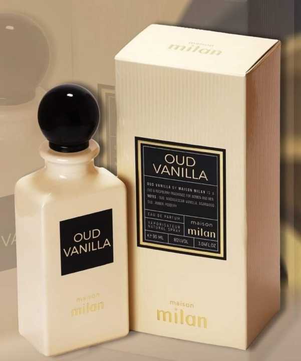 Royal%20Orchid%20Oud%20Vanilla%2090%20ml%20Eau%20De%20Perfume%20-%20Image%204