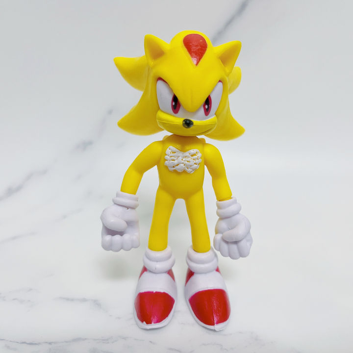 Flying%20Squirrel%20Hand-Made%204%20Generation%206%20Style%20Sonic%20Ornaments%20Surrounding%20the%20Game%20Model%20Doll%20Decorative%20Capsule%20Toy%20-%20Image%203