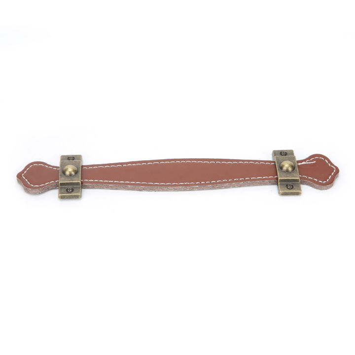 Leather%20Handle%20WearResistant%20Luggage%20Strap%20Suitcase%20Furniture%20-%20Image%208
