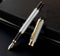 Luxury Dragon 6006 Metal Fountain Pen Fine Nib Gift Item. 