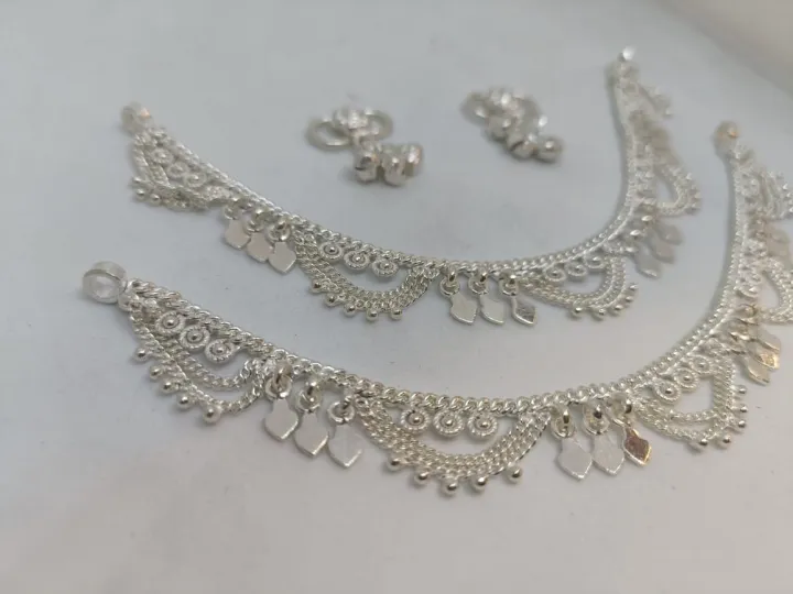 Rupar%20Tajmahall%20Design%20Nupur%20-%20Image%204