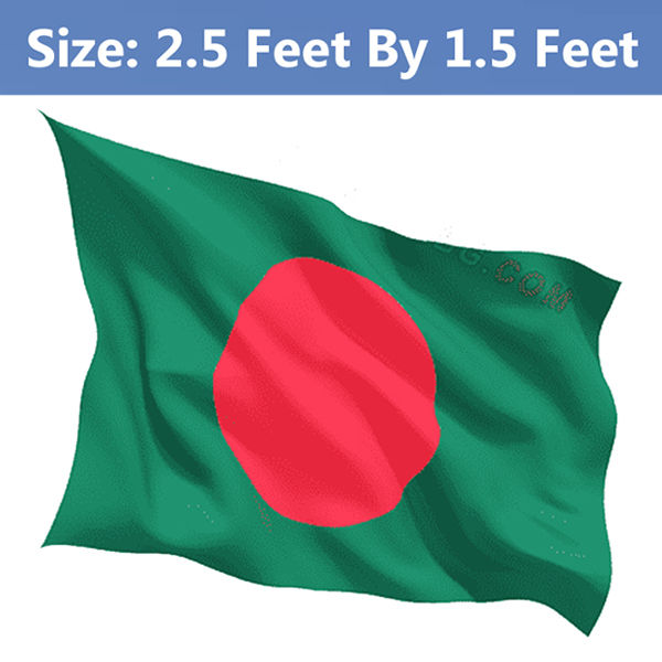 Premium%202.5ft%20x%201.5ft%20National%20Flag%20Bangladesh%20Factory%20Direct%20Supply%20Set%20B%20Potaka%20China%20Garment%20Clothing%20for%20Any%20Professional%20Project%20Activity%20Realize%20Patriotism%20Respect%20Victory%20or%20Independence%20Day%20Stationery%20Craft%20Green%20Red%20Color-Great%20Gift%20Item%20-%20Image%202