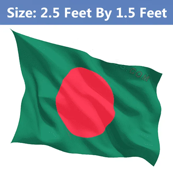 (2.5%20By%201.5)%20Feet%20Bangladesh%20National%20Flag%20Direct%20Factory%20Supply%20Set%20A%20China%20Fabric%20Potaka%20Perfect%20for%20Any%20Occasion%20Display%20Patriotism%20Celebrate%20Victory%20or%20Independence%20Day%20Stationery%20Craft%20item%20Green%20And%20Red%20Color%20Post-it%20Notes%20Awesome%20Gift%20Item%20-%20Image%202