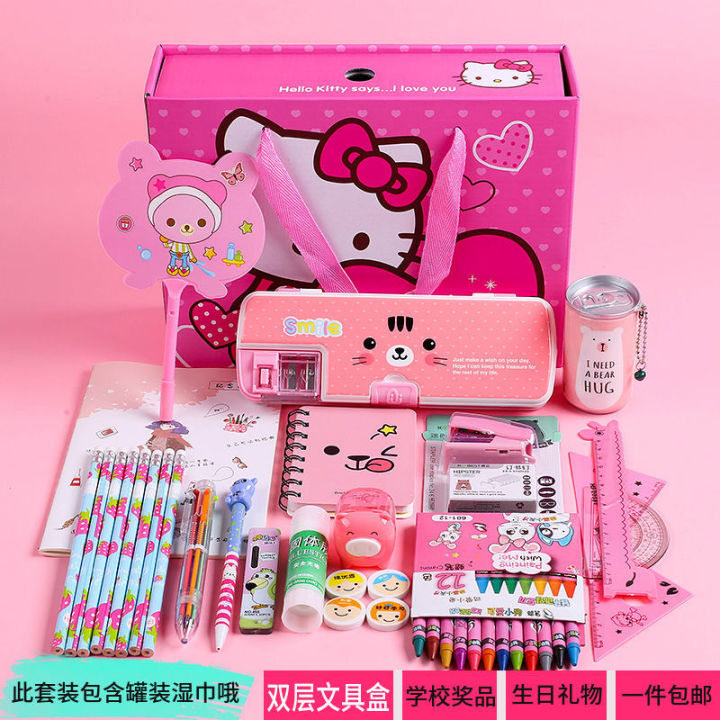 First%20Grade%20Stationery%20Set%20Gift%20Box%20Student%20Prize%20Children%20School%20Stationery%20Gift%20Bag%20Exercise%20Book%20Kindergarten%20Gifts%20-%20Image%205