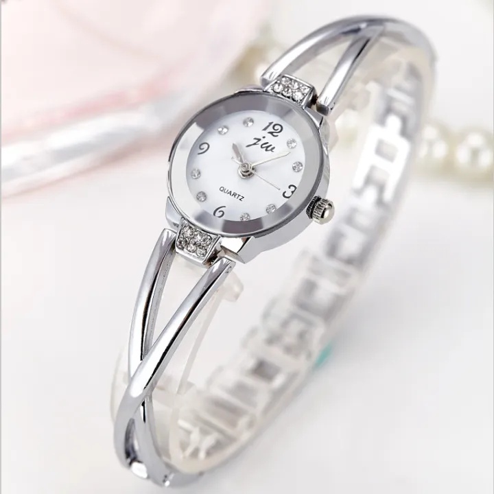 New%20Style%20Korean%20Brand%20Wholesale%20Fashion%20Watch%20Women's%20Decorative%20Steel%20Belt%20Electronic%20Student%20Lady%20Bangle%20Watch%20-%20Image%206