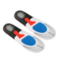 Shoe Insole Mens Shoe Insole Sports Insole Orthopedic Insole Unisex Foot Arch Support Shoe Insoles Insert Cushion Insole. 