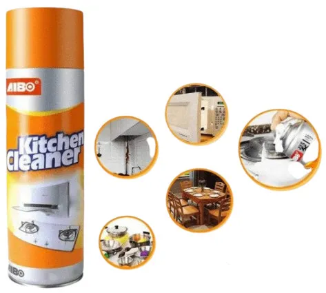 Kitchen%20Foam%20Oil%20Cleaner%20Powerful%20Degreasing%20Range%20Hood%20Cleaning%20Spray%20550ml%20Easy%20Cleaning%20-%20Image%204