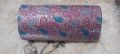 Ladies Wallet Wallet for Women, Ladies Fashionable Wallet, Hand Bag, Mobile Bag - PU Leather Material.