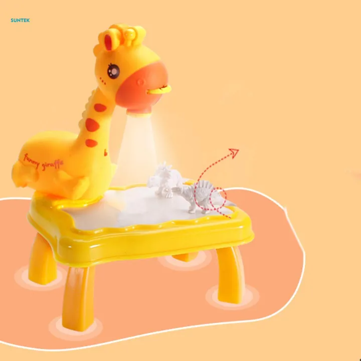 Erasable%20Doodle%20Board,%20Children%20Trace%20and%20Draw%20,%20Detachable%20Smart%20Sketch%20Desk%20for%20Early%20Education,%20Painting%20-%20Image%209