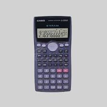 100%20MS%20Calculator%20-%20Image%202