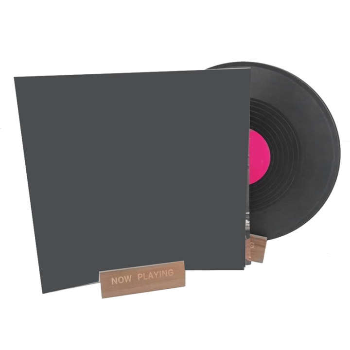 2X%20CD%20Record%20Stand%20Wood%20Vinyl%20Tabletop%20Holders%20LP%20Music%20Albums%20Display%20Album%20Deskop%20Rack%20-%20Image%204