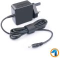 5V 4A AC Adaptor Charger for Lenovo ideapad 100S-11IBY 80R2, MiiX 300-10IBY 80NR. 
