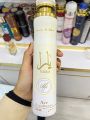 Lattafa Yara Moi Air Freshener 300ml. 