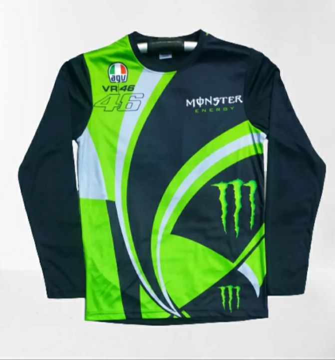 Full%20sleeve%20Jersey%20T-shirt%20for%20men%20-%20T%20Shirt%20-%20T%20Shirt%20For%20Man%20-%20Image%203