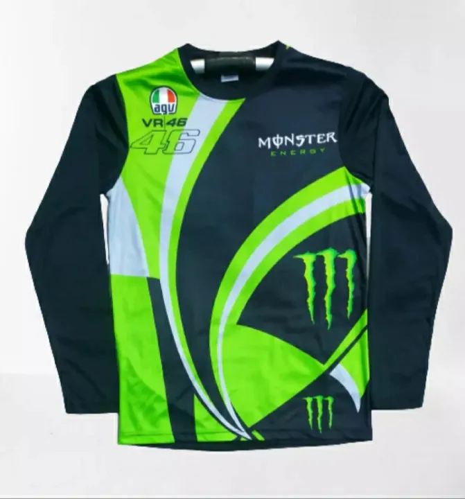 Full%20sleeve%20Jersey%20T-shirt%20for%20men%20-%20T%20Shirt%20-%20T%20Shirt%20For%20Man%20-%20Image%203