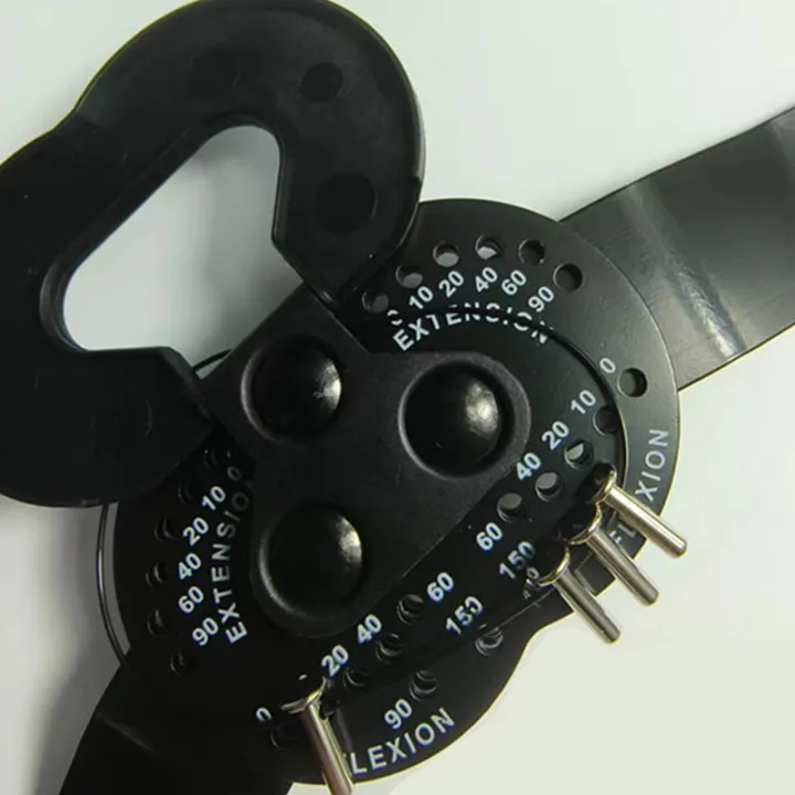 Hinged%20Knee%20Brace%20Adjustable%20Knee%20Support%20with%20Side%20Stabilizers%20of%20Locking%20Dials%20for%20Knee%20Pain%20Arthritis%20ACL%20PCL%20Meniscus%20Tear%20-%20Image%205