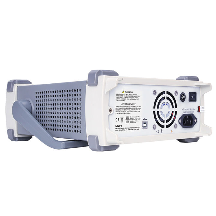 UNI-T%20UTG1010A%20Function/%20Arbitrary%20Waveform%20Generator%2010MHz%20125MS/s%2014%20bits%20UTG1010A%20-%20Kings%20Trading%20-%20Image%206