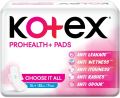 Kotex  ProHealt XL+Pad 32 cm -14's Pack. 