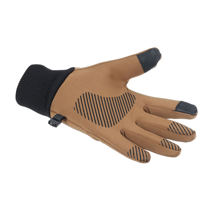 %E3%80%90Enjoy%20The%20Rhythm%E3%80%91Winter%20Warm%20Thermal%20Gloves%20Ski%20Snow%20Non-slip%20Cycling%20Touchscreen%20Waterproof%20-%20Image%209