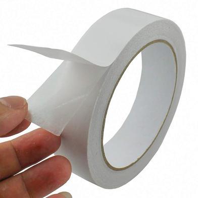 Both%20Sided%20Gum%20Tape%20-%201%20inch%20-%2010%20Yards-White%203%20piece%20-%20Image%203