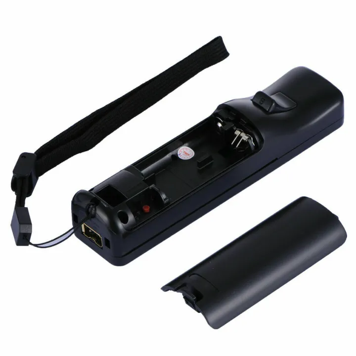 Wireless%20Bluetooth%20Controller%20Suitable%20For%20Wii%20/%20Wii%20U%20Right%20Handle%20Built-in%20Accelerator%20(Built-in%20Motion%20Plus)%20Built-in%20Speaker%20with%20durability%20-%20Image%207