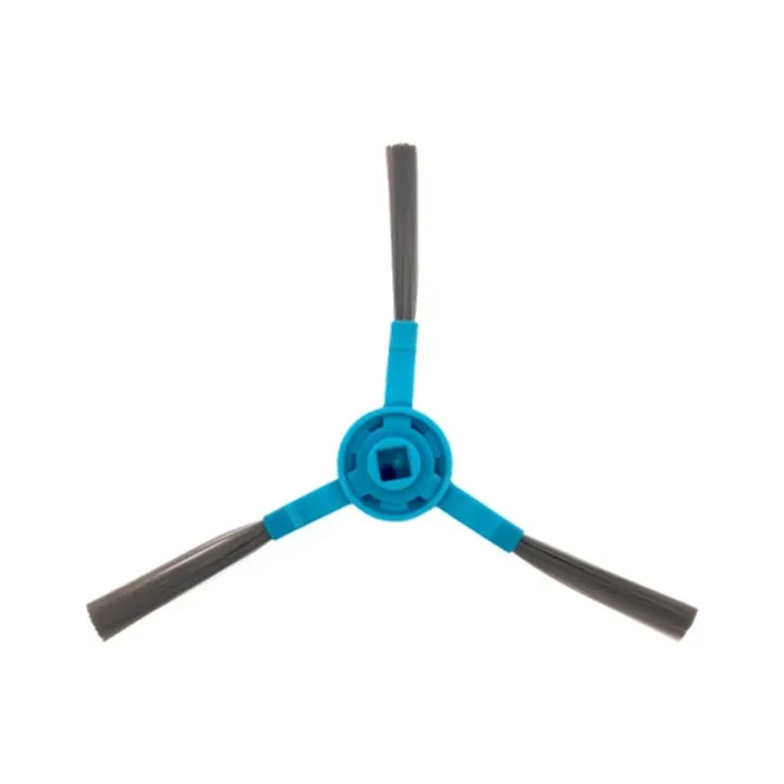 For%203890%20Ultra%20/%20Titanium%20/%20Vital%20Robot%20Vacuum%20Accessories%20Roller%20Side%20Brush%20Hepa%20Filter%20Mop%20-%20Image%206