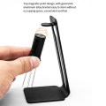 Espresso Distribution Tool, Espresso Tools Coffee Distributor Espresso Machine Replacement.