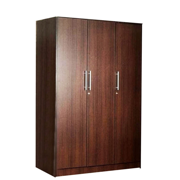 Andormahal%20special%20MDF%203%20part%20Almirah-(6ft%20by%204ft%20by%2016inch)%20-%20Image%204