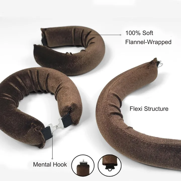 Heatless%20Hair%20Curler%20Overnight%20Blowout%20Rods%20Heatless%20Curls%20Headband%20Flexi%20Rods%20with%20Hook%20No%20Heat%20Curls%20to%20Sleep%20Hair%20Styling%20Too%20-%20Image%202