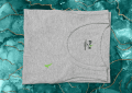 Pure Comfort Cotton Fashionable Classic Vest for Men.