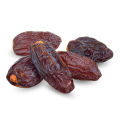Medjool Dates/ Medjool Khejur/ Khejur/ Dried Fruits/ Dry Fruits/ Dry Food/ Dried Food/ Medjool Dates- 200 gm. 