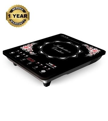 RFL%20Best%20Buy%20Vision%20Induction%20Cooker%20VSN-1206-Eco%20-%20Image%204