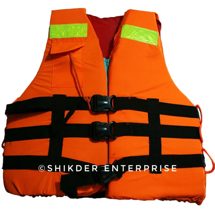 Life%20Jacket%20For%20Swimming%20and%20Safety%20-%20Image%206