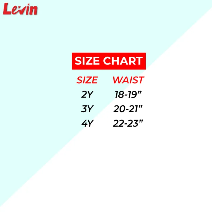 10%20Pcs%20Pack%20Assorted%20Boys%20Girls%20Padded%20Cloth%20Nappy%20Waterproof%20Reusable%20Potty%20Training%20Cotton%20Underpants%20For%20Baby%20From%20Levin%20-%20Image%202