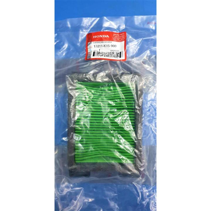 Cafe Racer Yamaha Xsr 155 Yamaha R15 Air Filter Price Air Filter