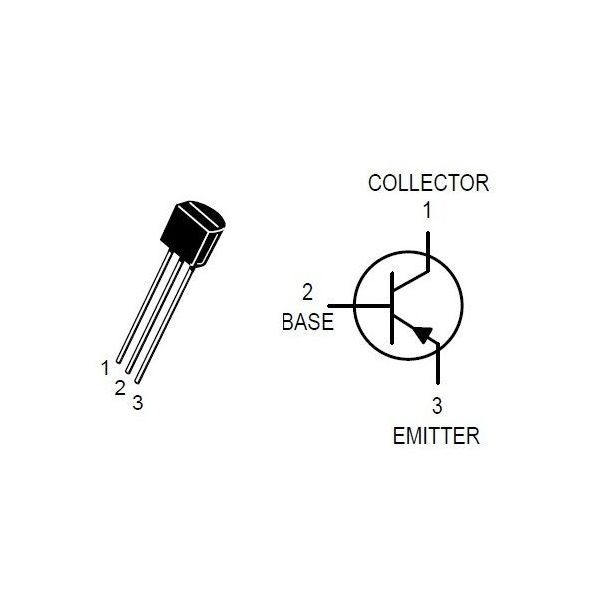 Transistor%20NPN%20BC547%2045V%20100mA-%2010pcs%20-%20Image%202