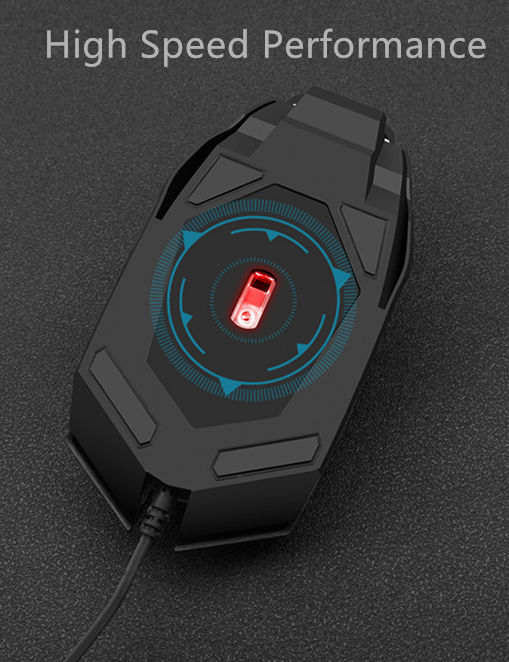 Zeus%20Venom%20M-004%20Led%20Lightning%20Gaming%20Mouse%20-%20Online%20Exclusive%20Version%20-%20Image%205