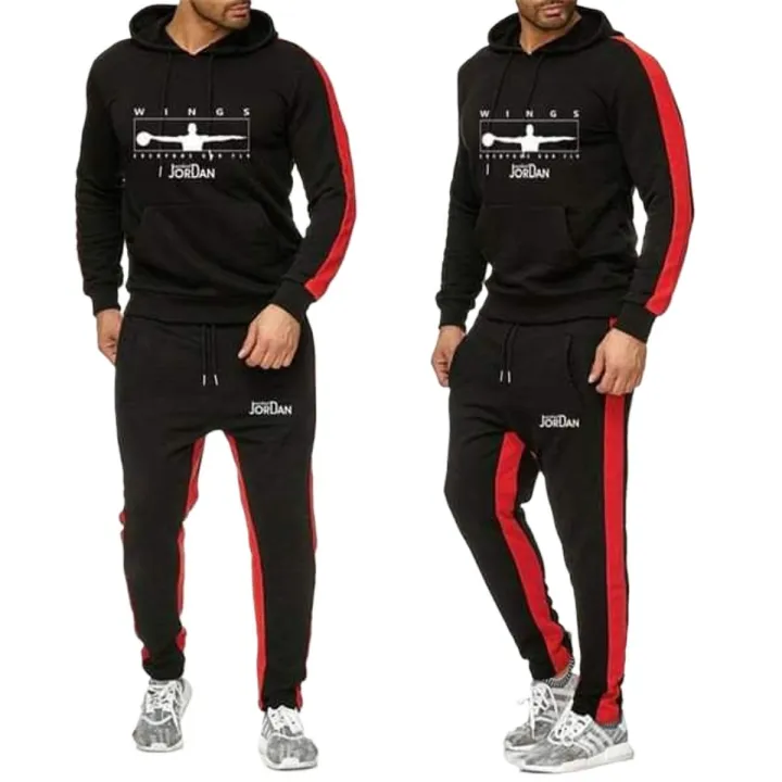 Full%20Sleeve%20Hoodie%20Set%20for%20Men%20-%20Black%20-%20Hudi%20For%20Men%20-%20Hoodie%20For%20Men%20-%20Hoodie%20For%20Men%20-%20Hoodie%20-%20Hudi%20For%20Men%20-%20Image%203