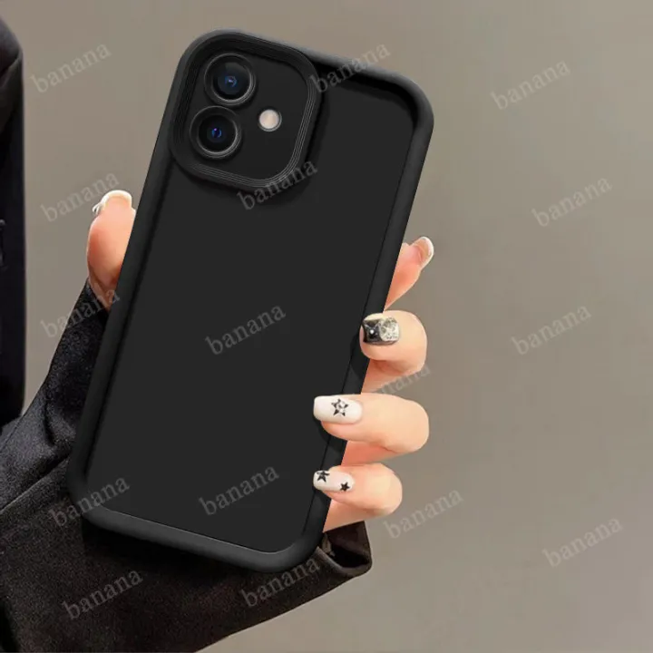 2%20in%201%20Samsung%20Galaxy%20A07%204G%20Shockproof%20Phone%20Case%20for%20Samsung%20A17%20A06%20A16%20A26%20Privacy%20Tempered%20Glass%20Screen%20Protector%20-%20Image%207