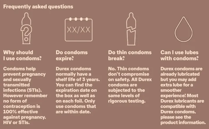 Durex%20Extra%20Thin%20Wild%20Chocolate%20Flavored%20Condom%203pcs%20-%20Image%207