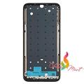 Middle Body LCD Display Ring Frame for Xiaomi redmi mi Note 7 Note 7s Note 7pro.