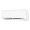 Haier 1.5 Ton Non-Inverter TurboCool AC. 