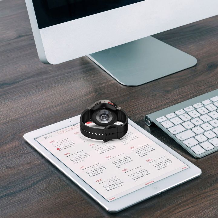 Watche%20Strap%20For%20Xiaomi%20MI%20Watch%20S2%2022mm%20Loop%20Silicone%20Watch%20Band%20-%20Image%204
